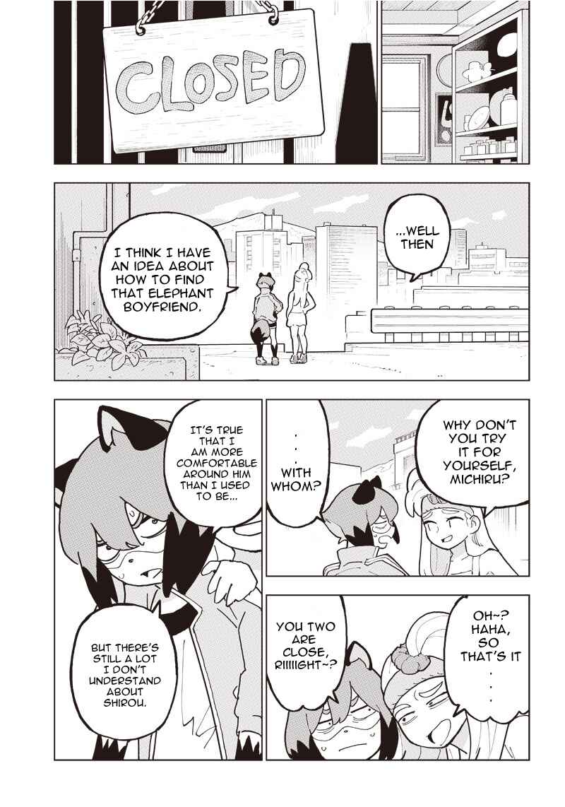 Page 8 Chapter 5 BNA