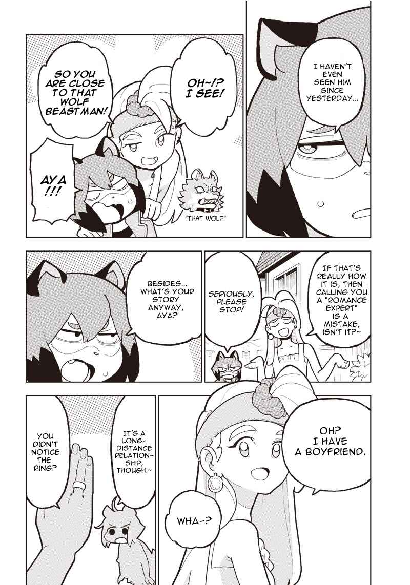 Page 9 Chapter 5 BNA