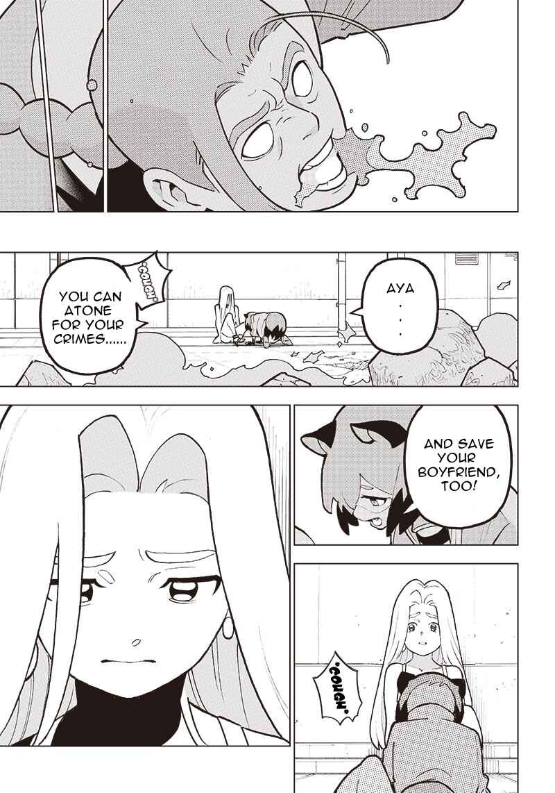 Page 10 Chapter 9 BNA