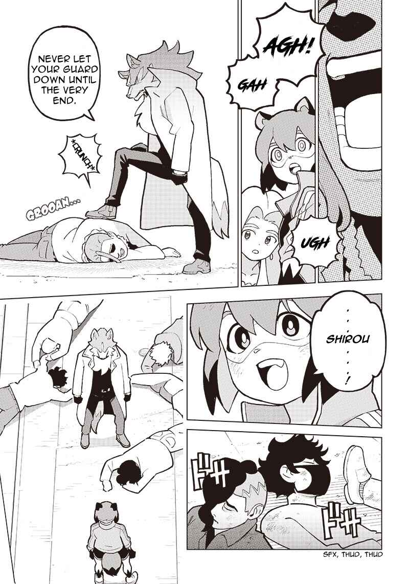 Page 12 Chapter 9 BNA
