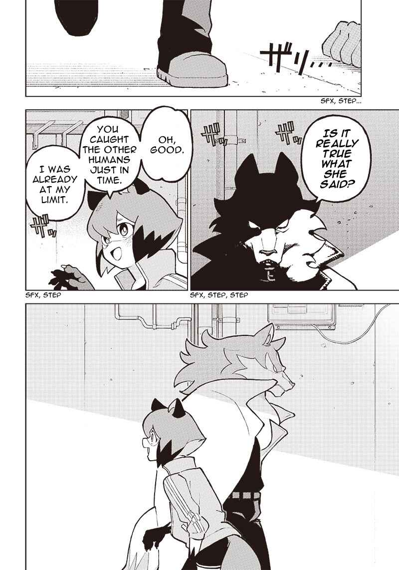 Page 13 Chapter 9 BNA