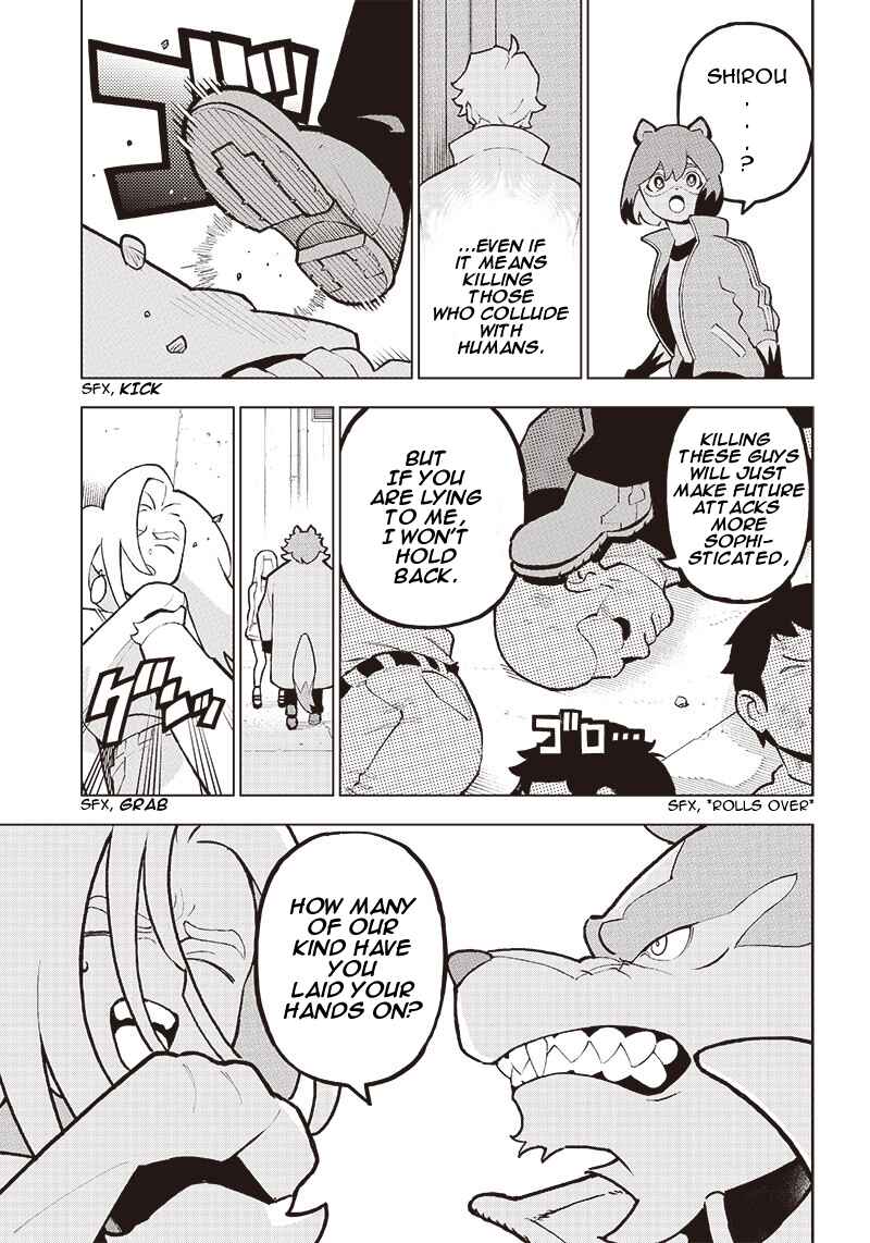 Page 14 Chapter 9 BNA