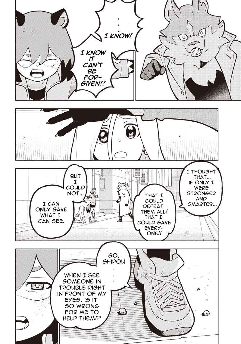 Page 17 Chapter 9 BNA