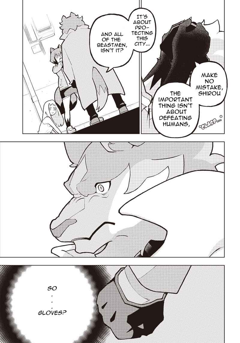 Page 18 Chapter 9 BNA