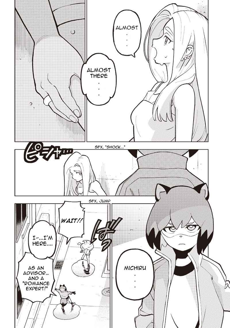 Page 3 Chapter 9 BNA