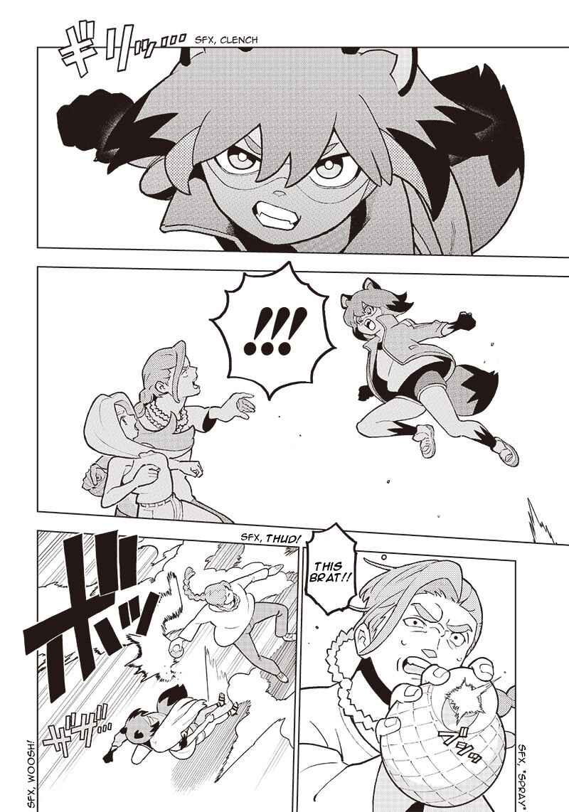 Page 7 Chapter 9 BNA