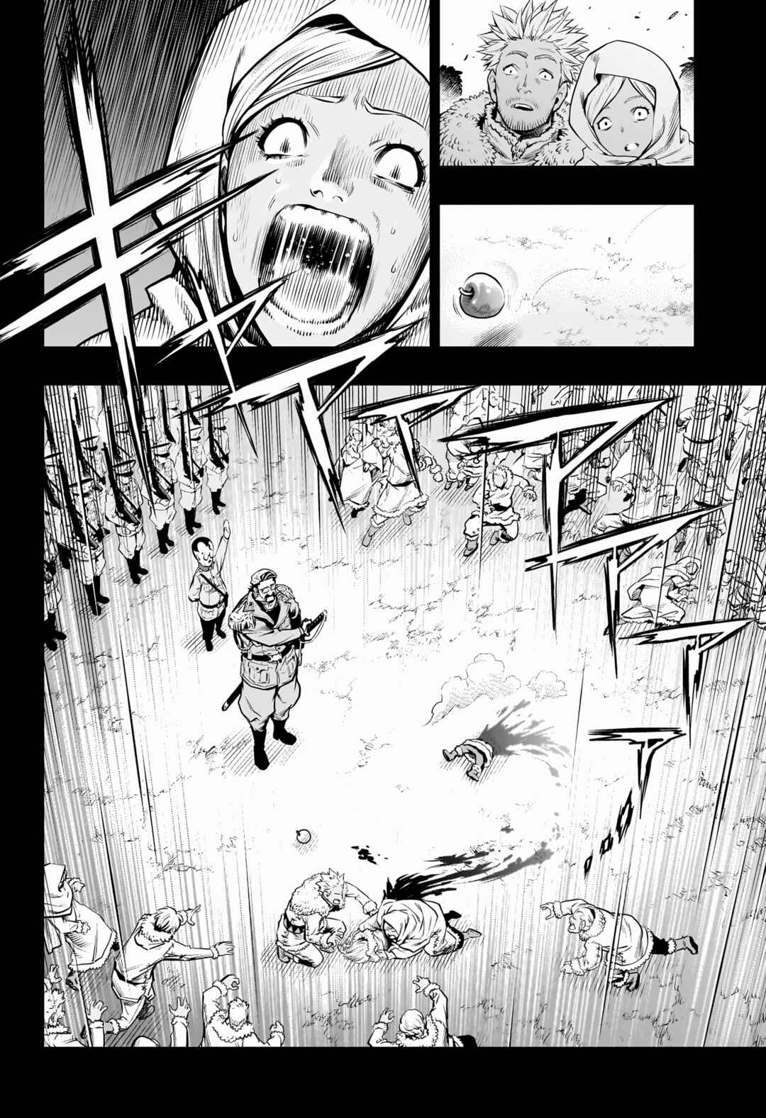 Page 11 Chapter Unknown_8c25 APPLE