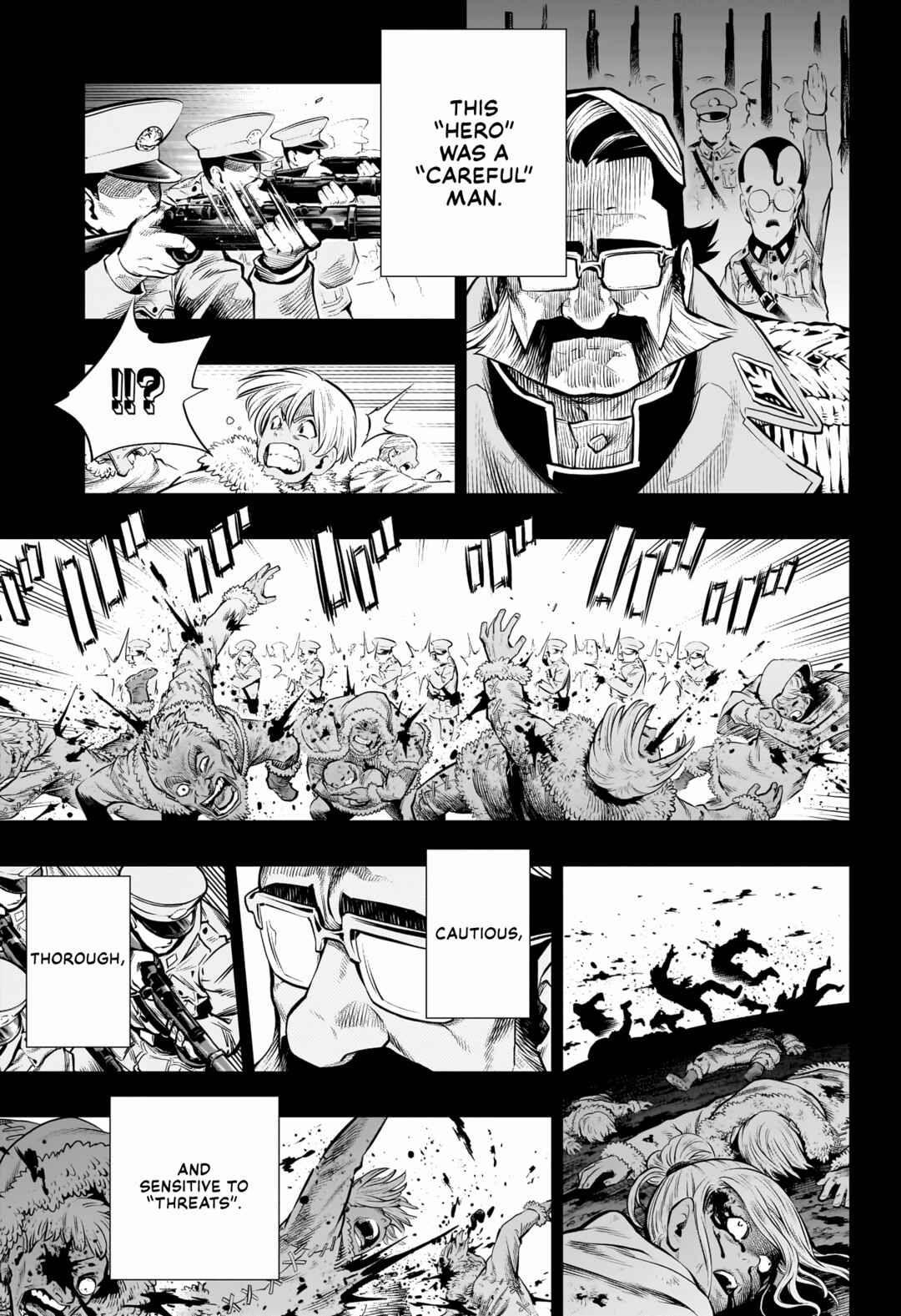 Page 12 Chapter Unknown_8c25 APPLE