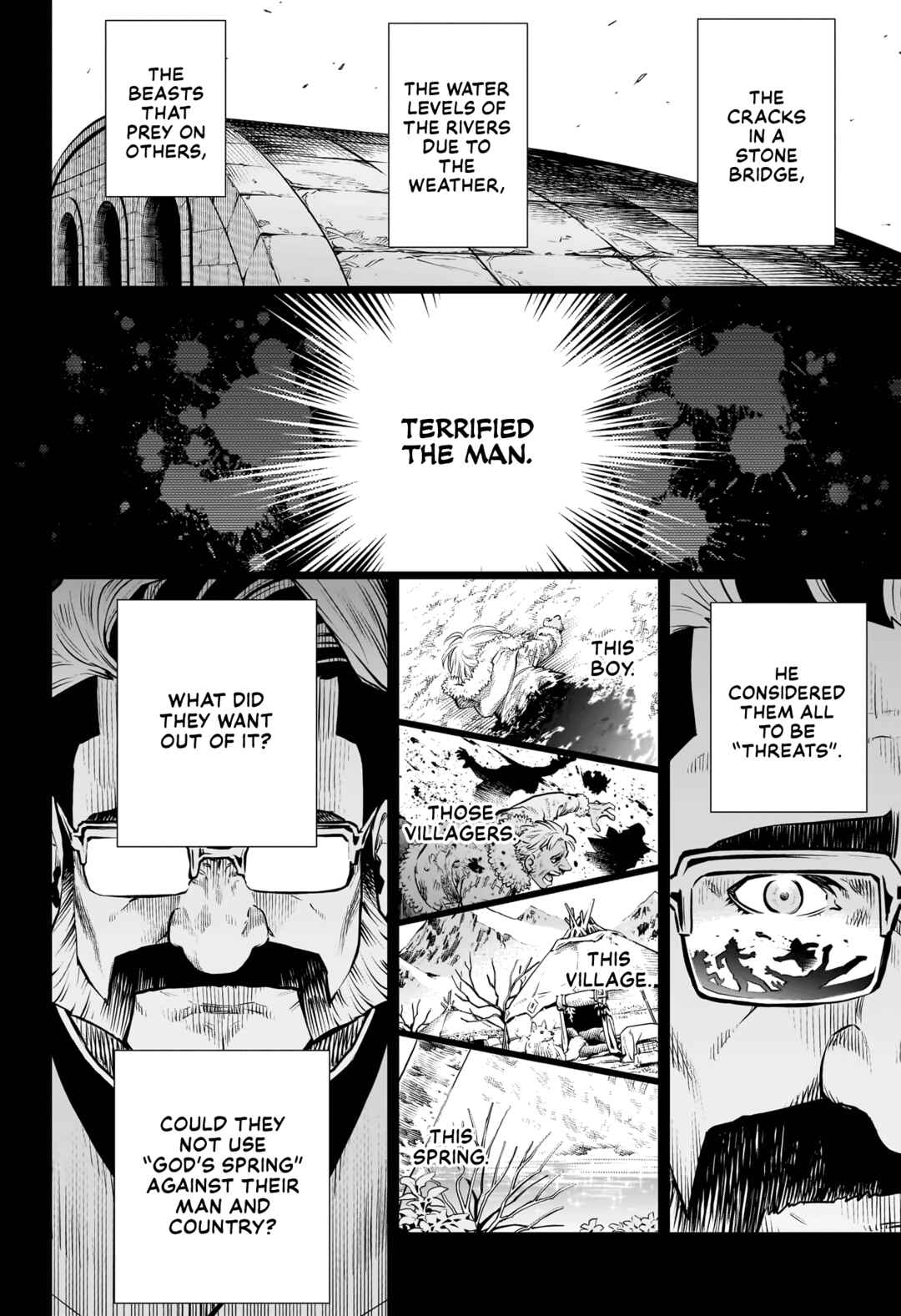 Page 13 Chapter Unknown_8c25 APPLE