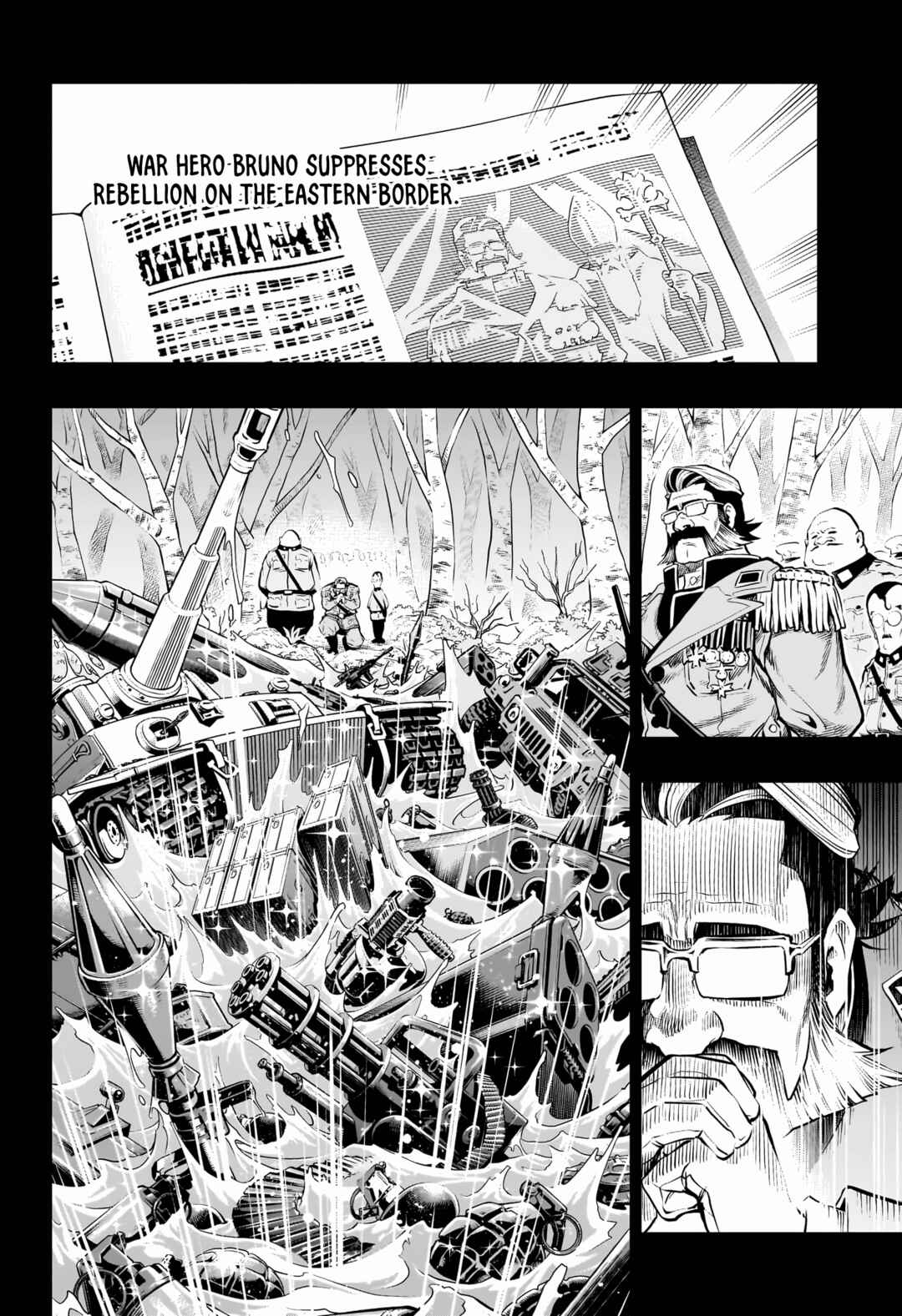 Page 15 Chapter Unknown_8c25 APPLE