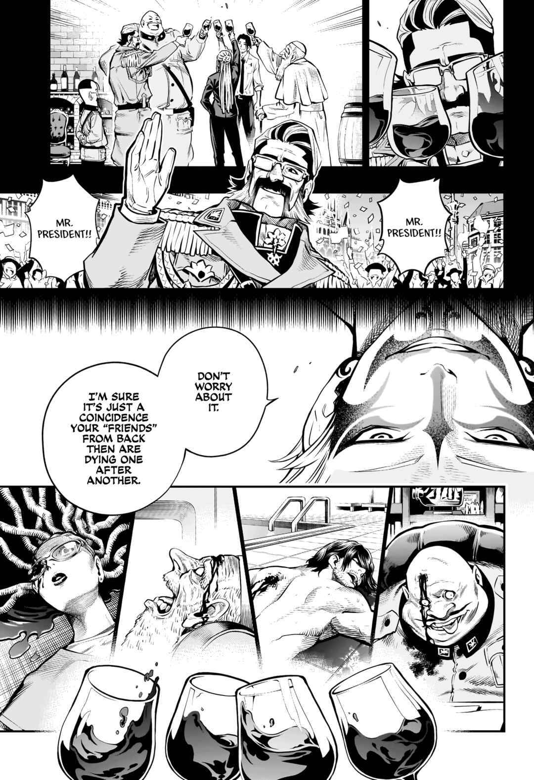 Page 16 Chapter Unknown_8c25 APPLE