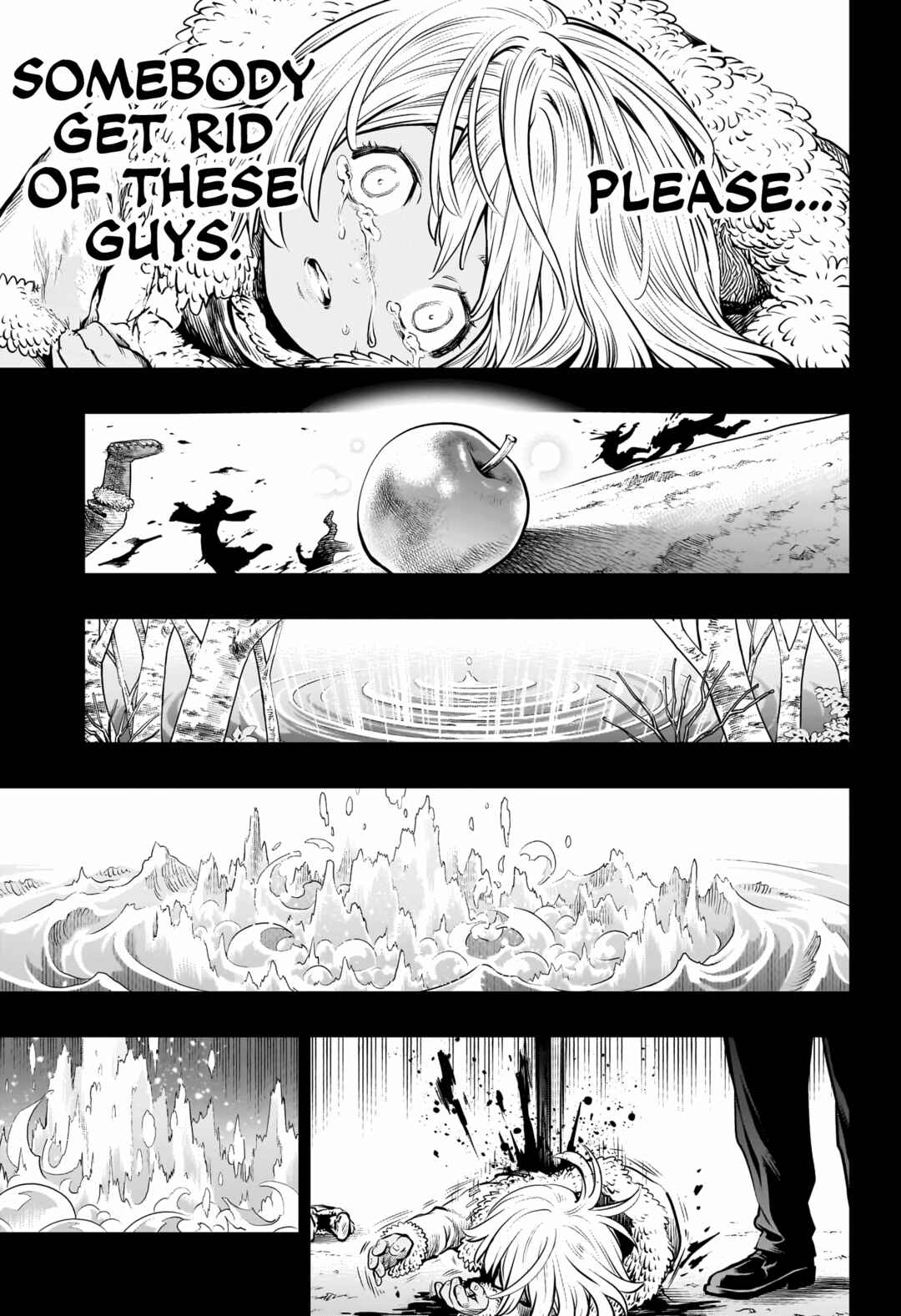 Page 18 Chapter Unknown_8c25 APPLE