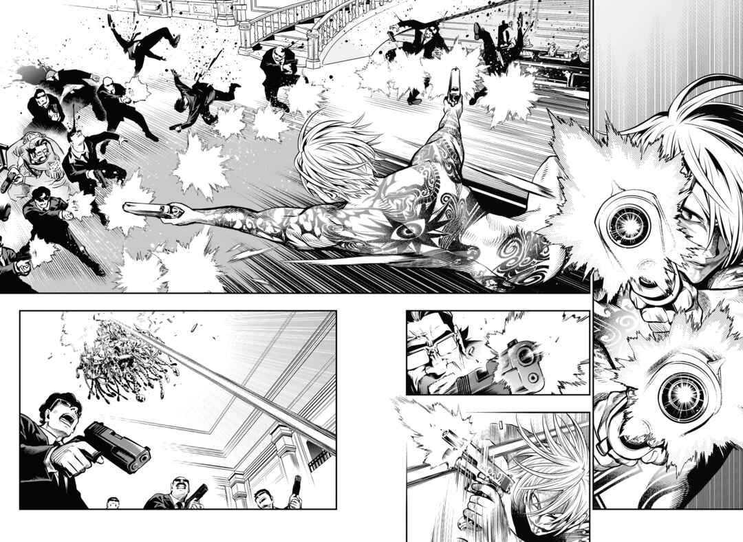 Page 24 Chapter Unknown_8c25 APPLE