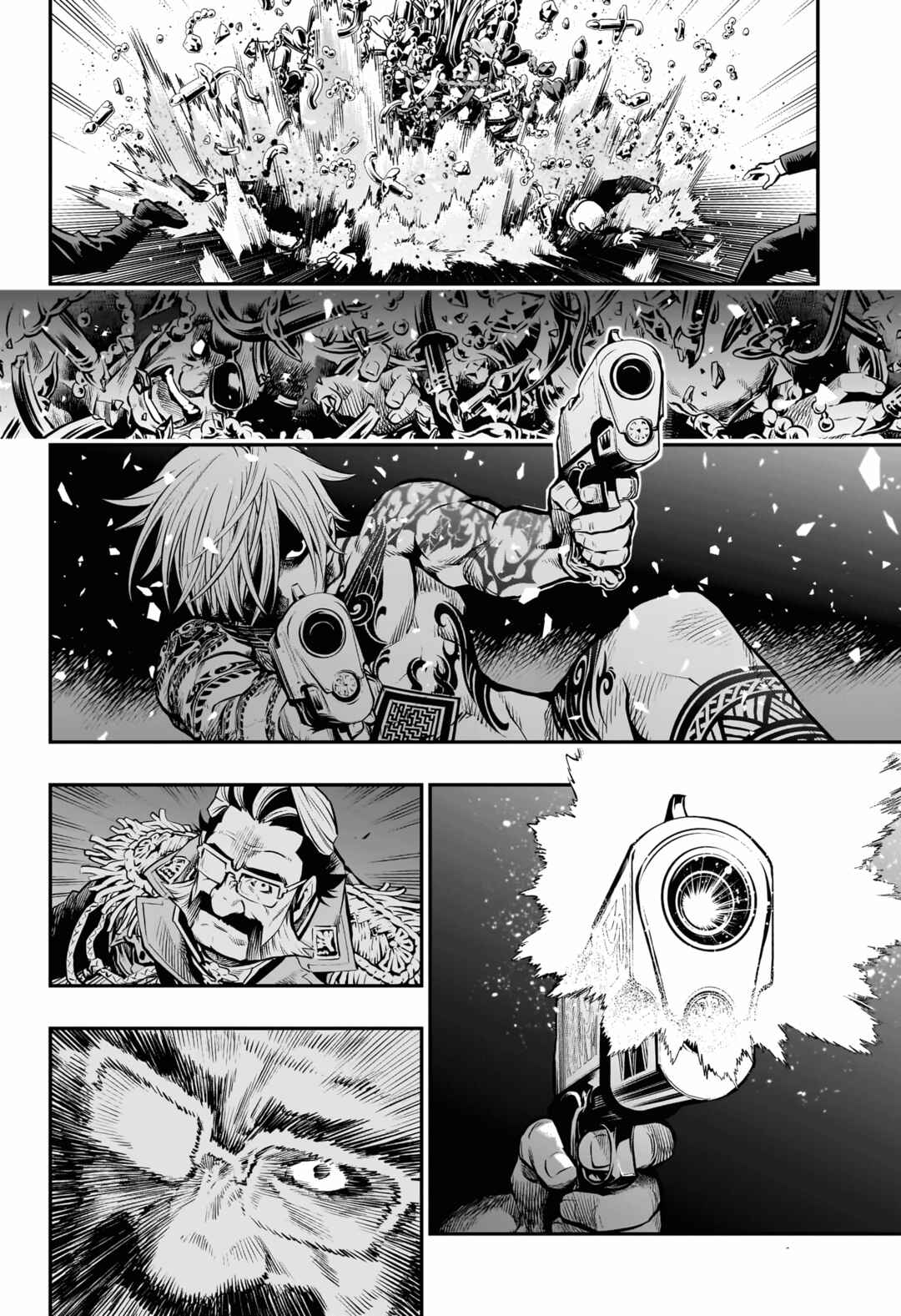 Page 25 Chapter Unknown_8c25 APPLE