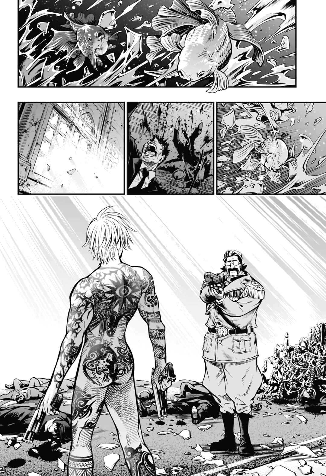 Page 27 Chapter Unknown_8c25 APPLE