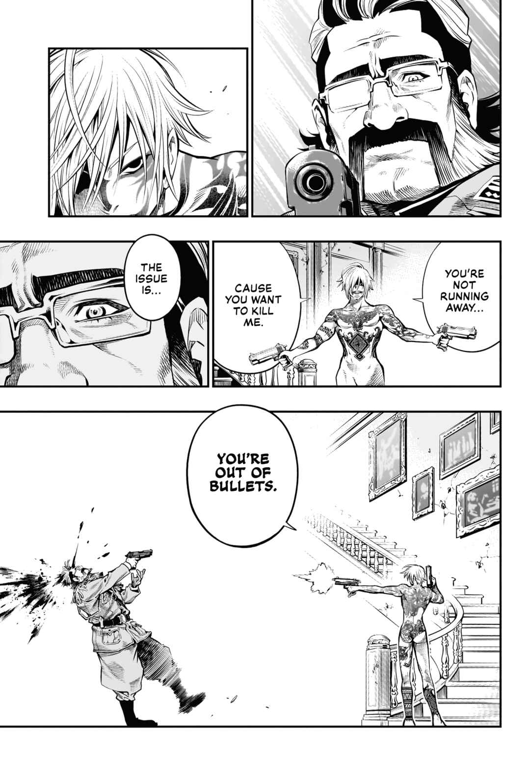 Page 28 Chapter Unknown_8c25 APPLE