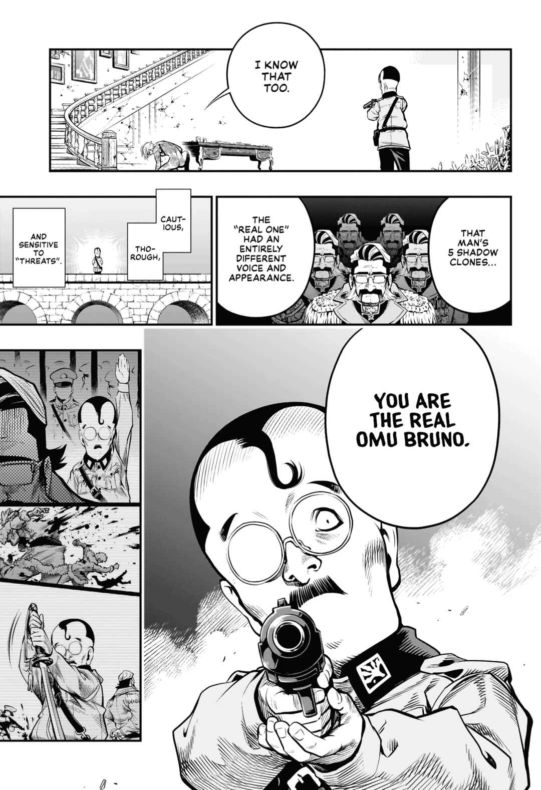 Page 32 Chapter Unknown_8c25 APPLE