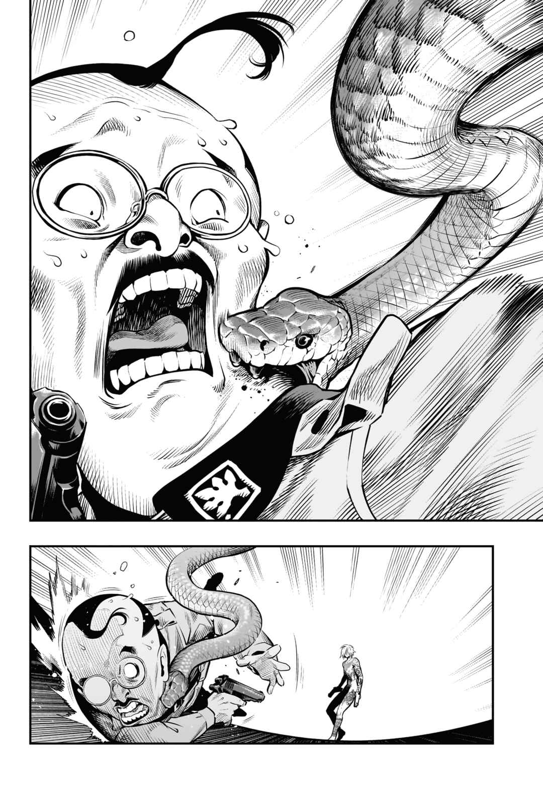 Page 35 Chapter Unknown_8c25 APPLE