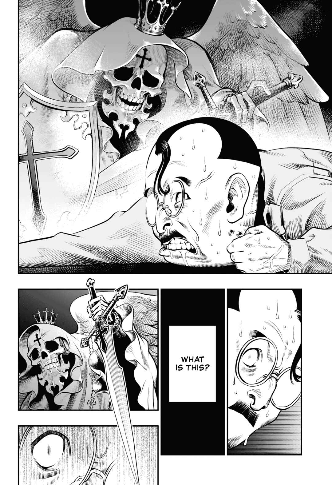 Page 37 Chapter Unknown_8c25 APPLE