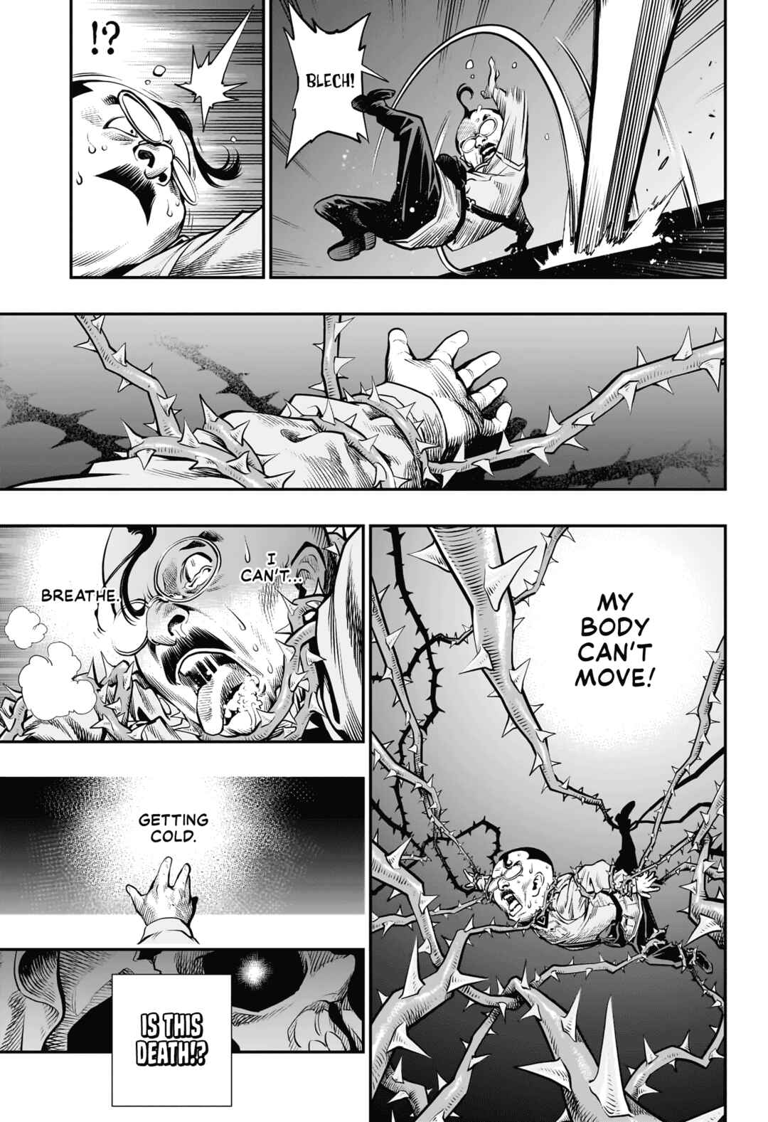 Page 38 Chapter Unknown_8c25 APPLE