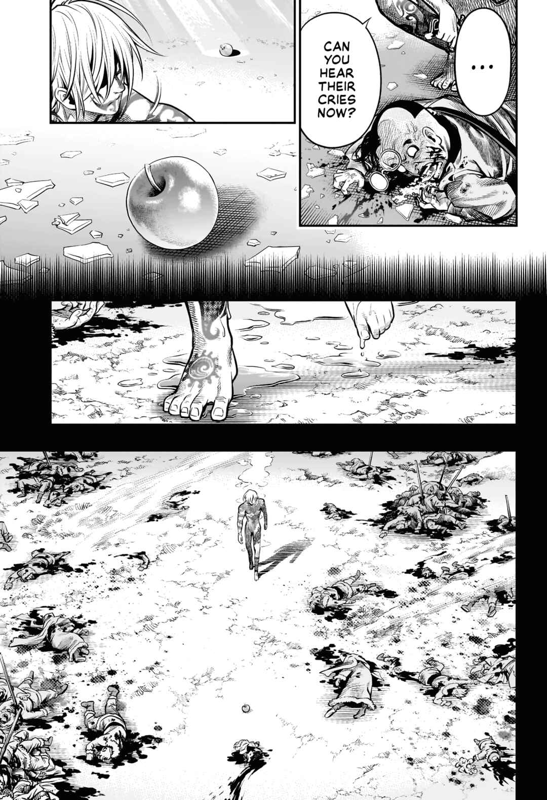 Page 43 Chapter Unknown_8c25 APPLE