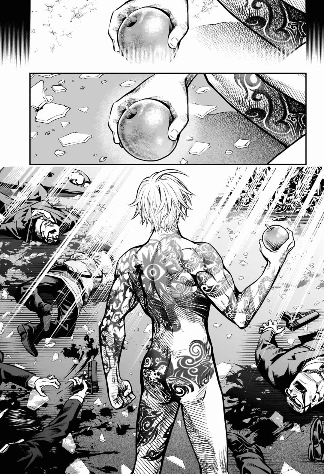 Page 45 Chapter Unknown_8c25 APPLE