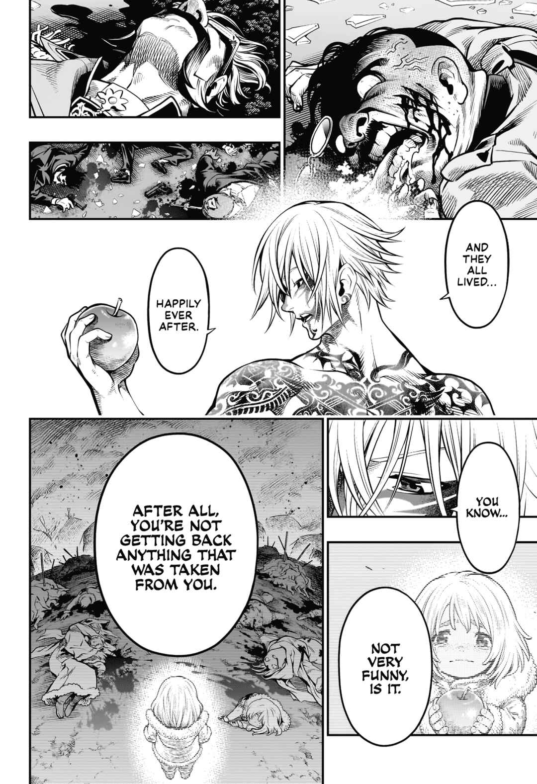 Page 46 Chapter Unknown_8c25 APPLE