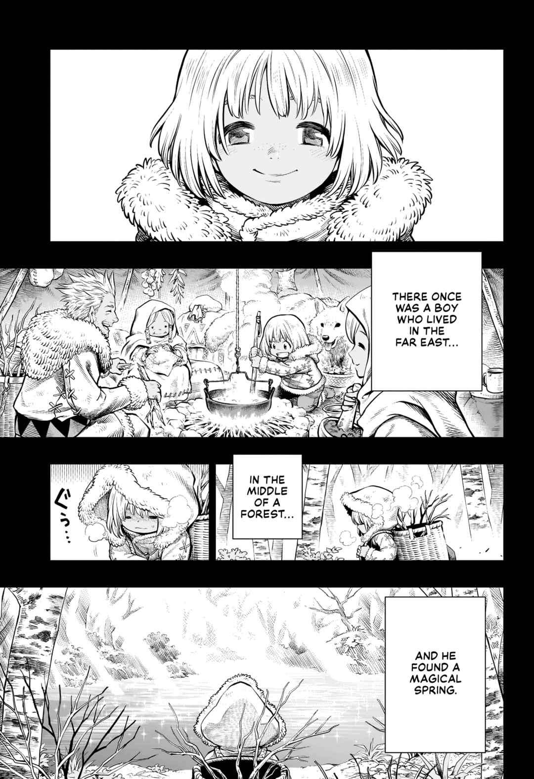 Page 6 Chapter Unknown_8c25 APPLE