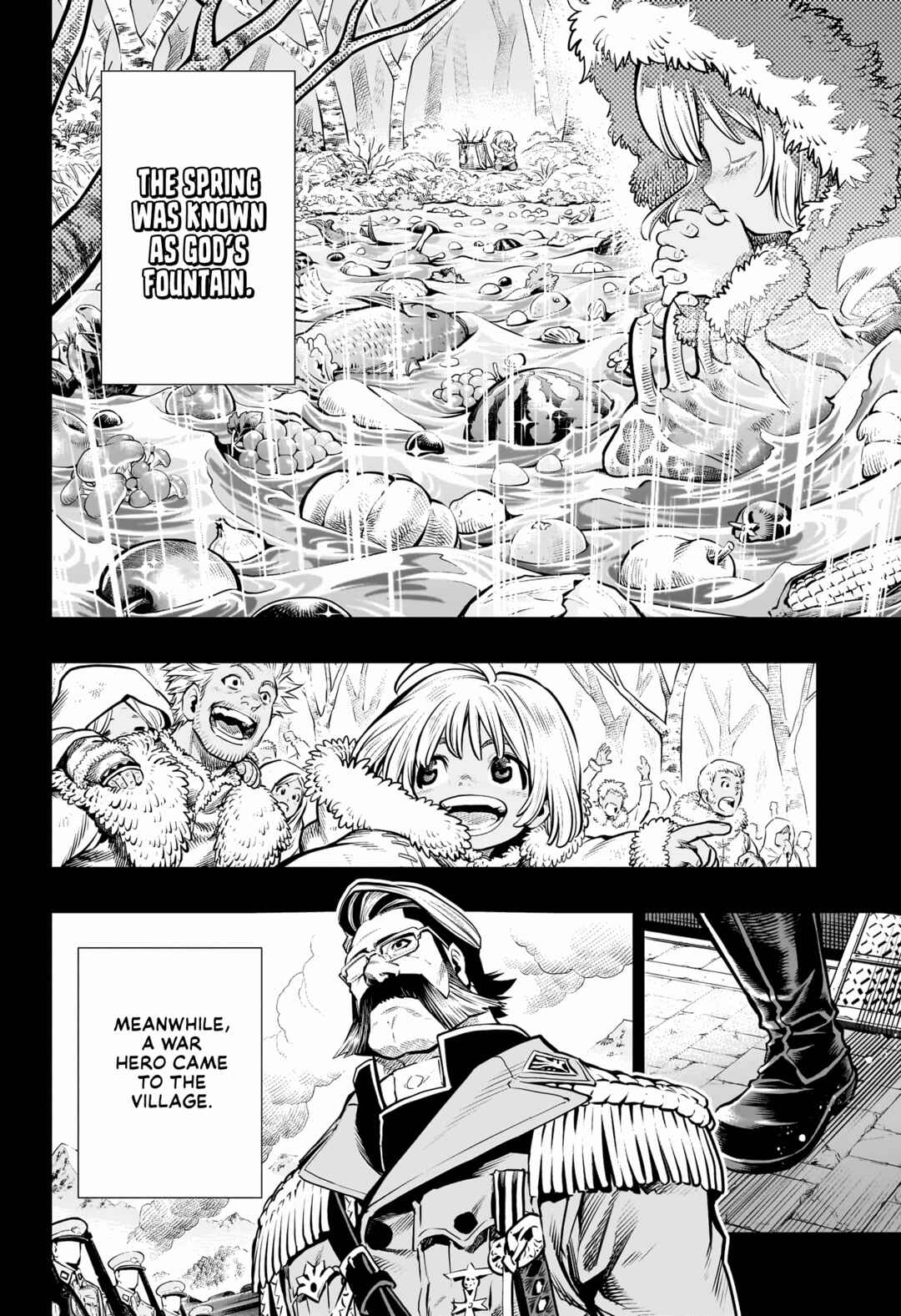 Page 7 Chapter Unknown_8c25 APPLE