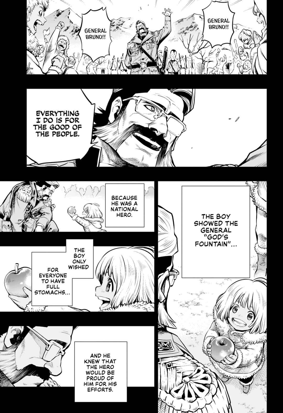 Page 8 Chapter Unknown_8c25 APPLE