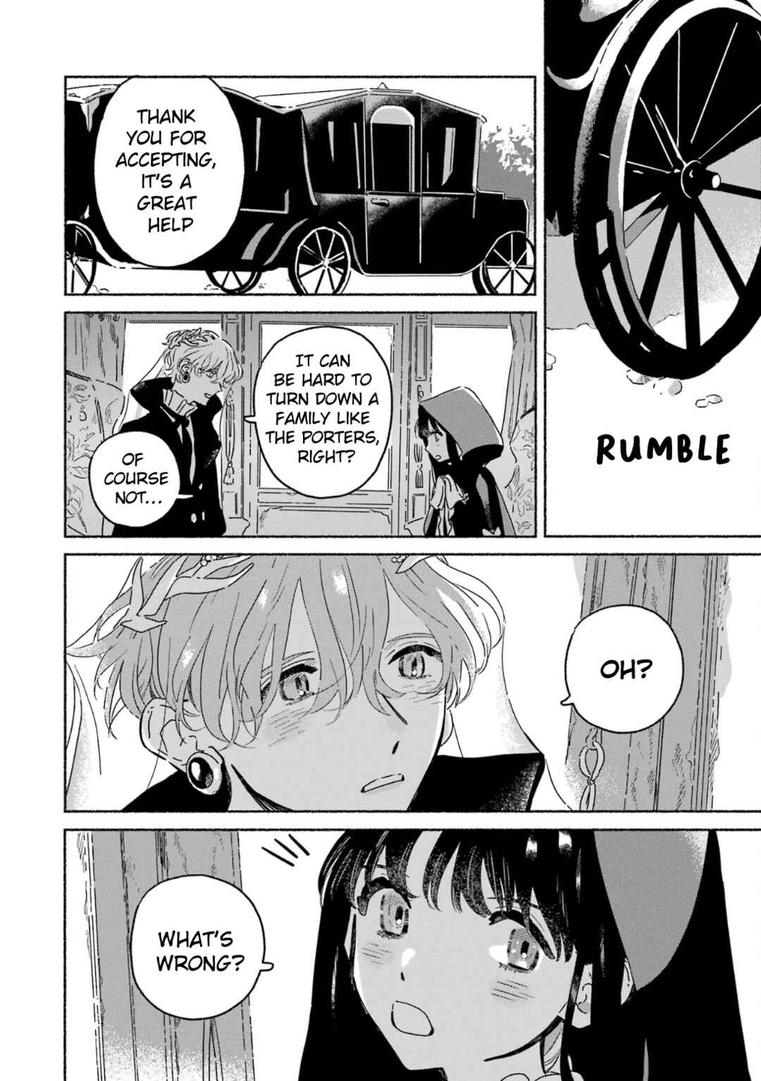 Page 17 Chapter 6 Gin no Mugibatake