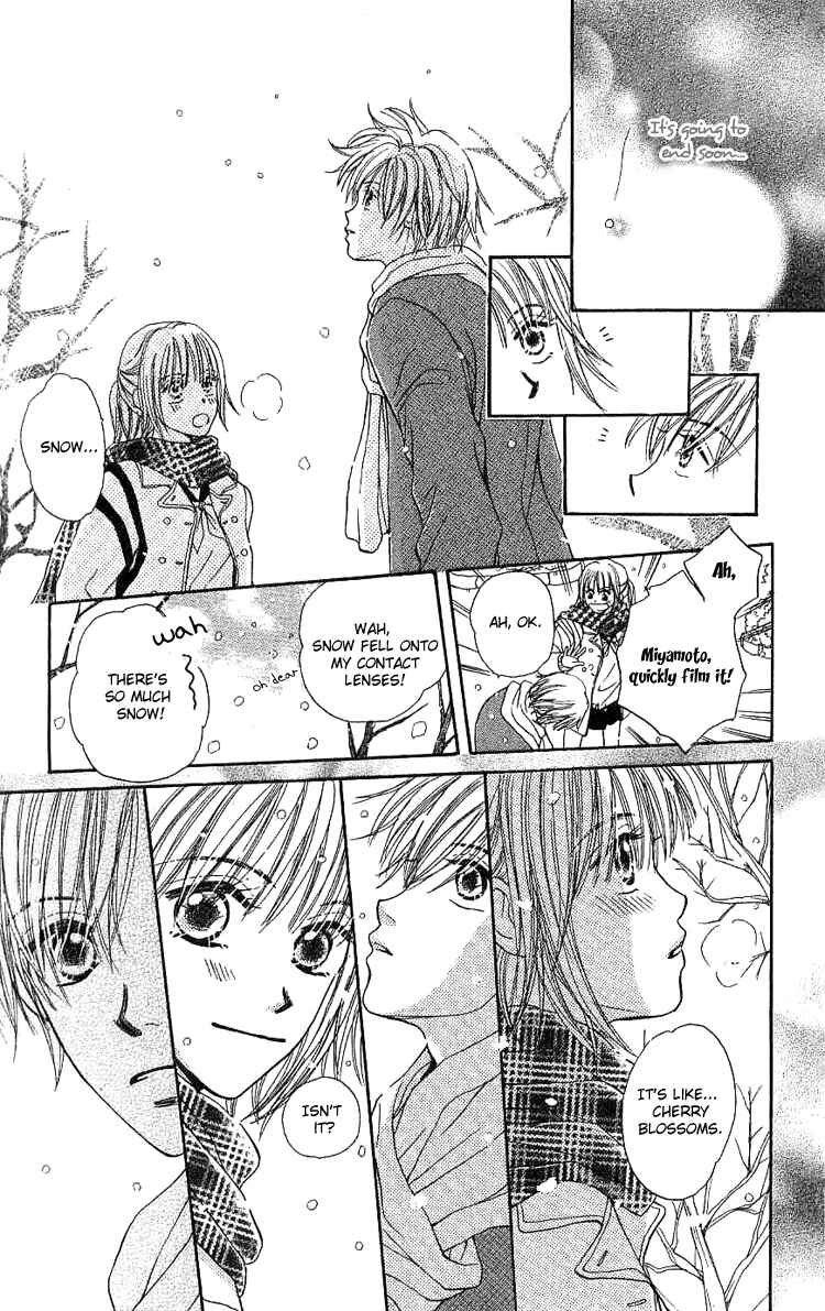 Page 24 Chapter 4 Honey Moon