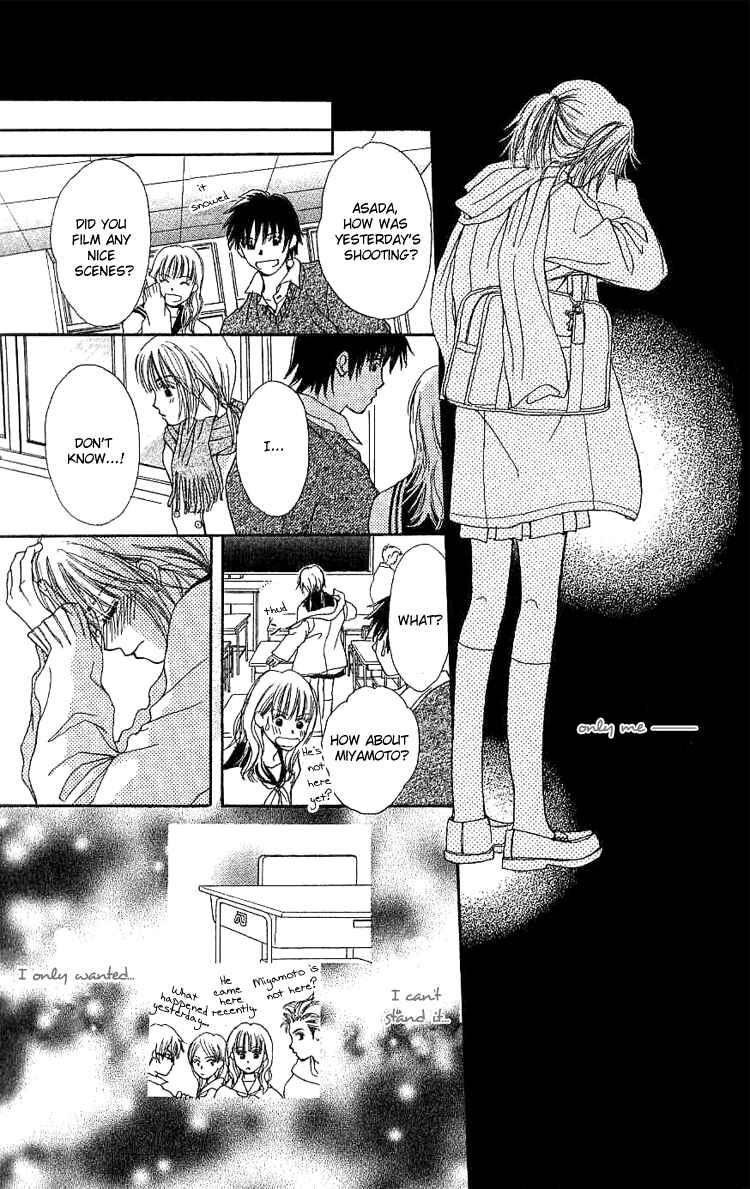 Page 29 Chapter 4 Honey Moon