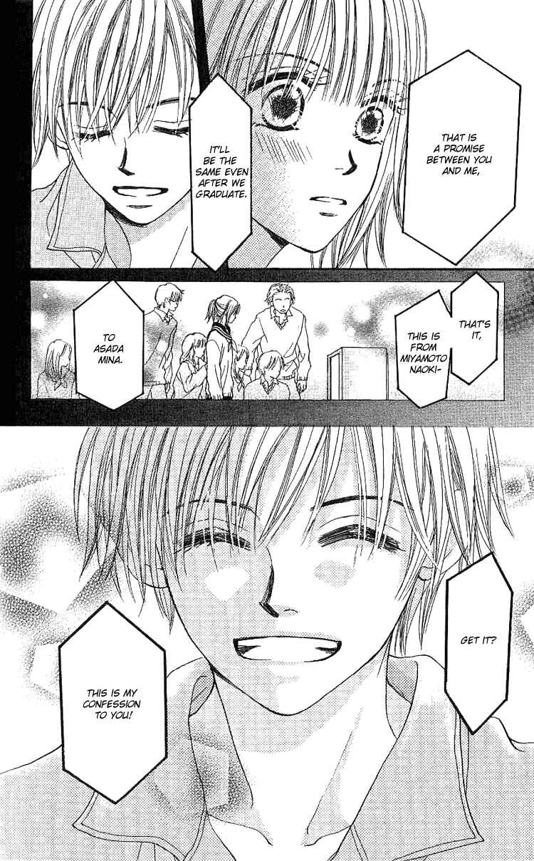 Page 38 Chapter 4 Honey Moon