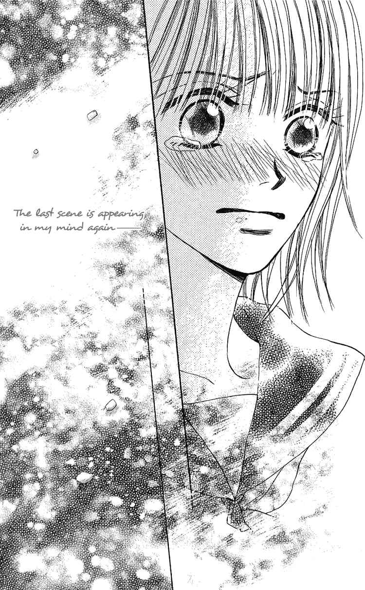 Page 39 Chapter 4 Honey Moon
