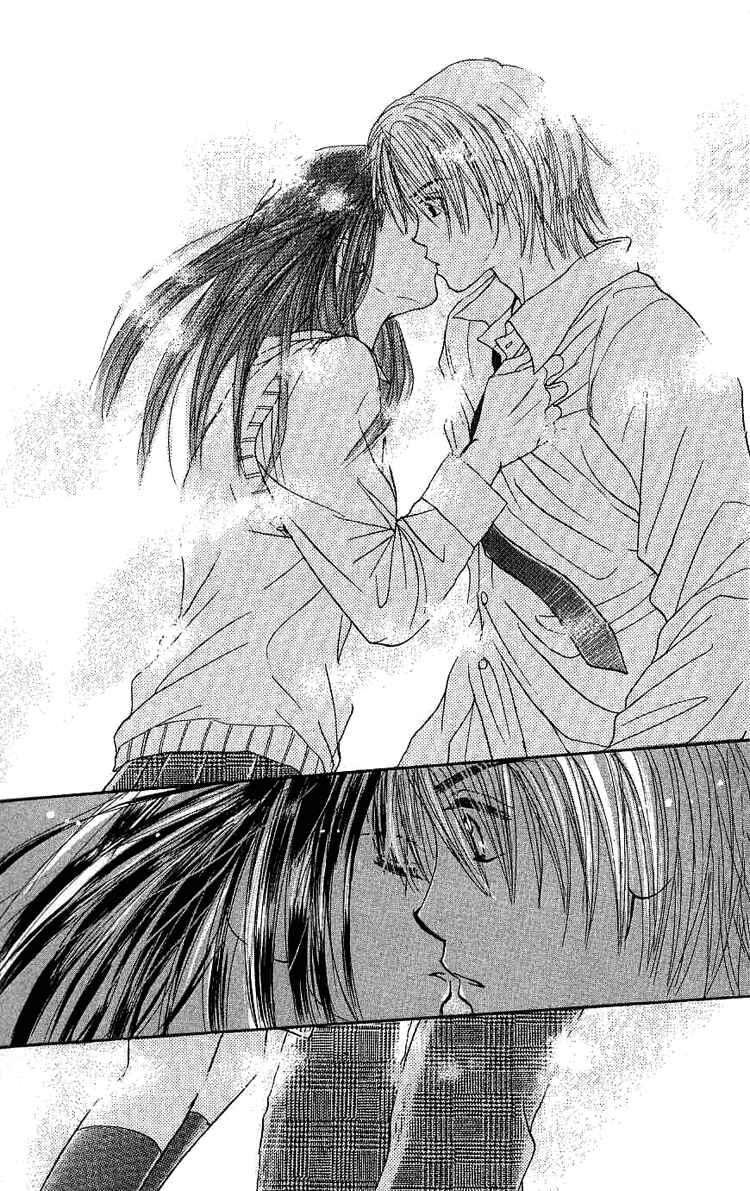 Page 38 Chapter 3 Honey Moon
