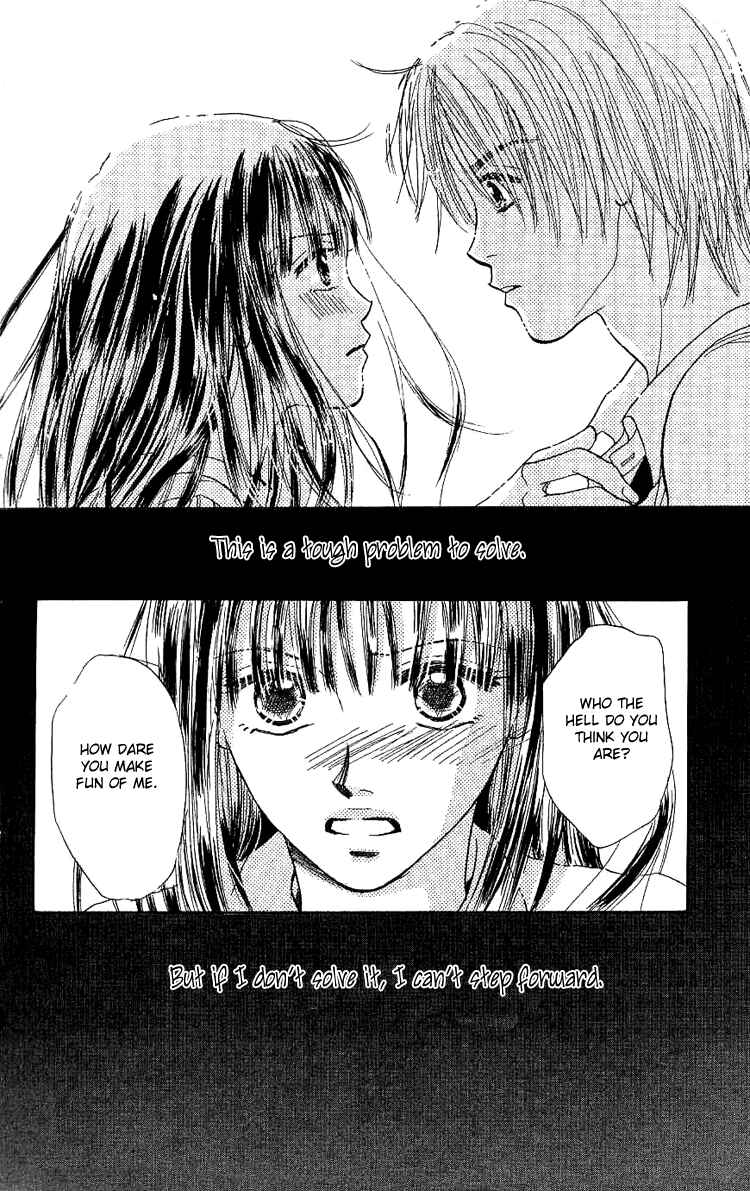 Page 39 Chapter 3 Honey Moon