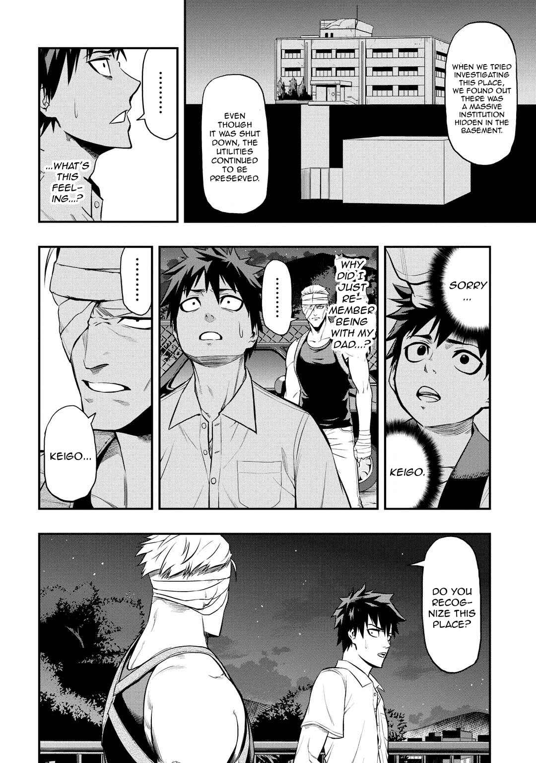 Page 13 Chapter 11 PYGMALION