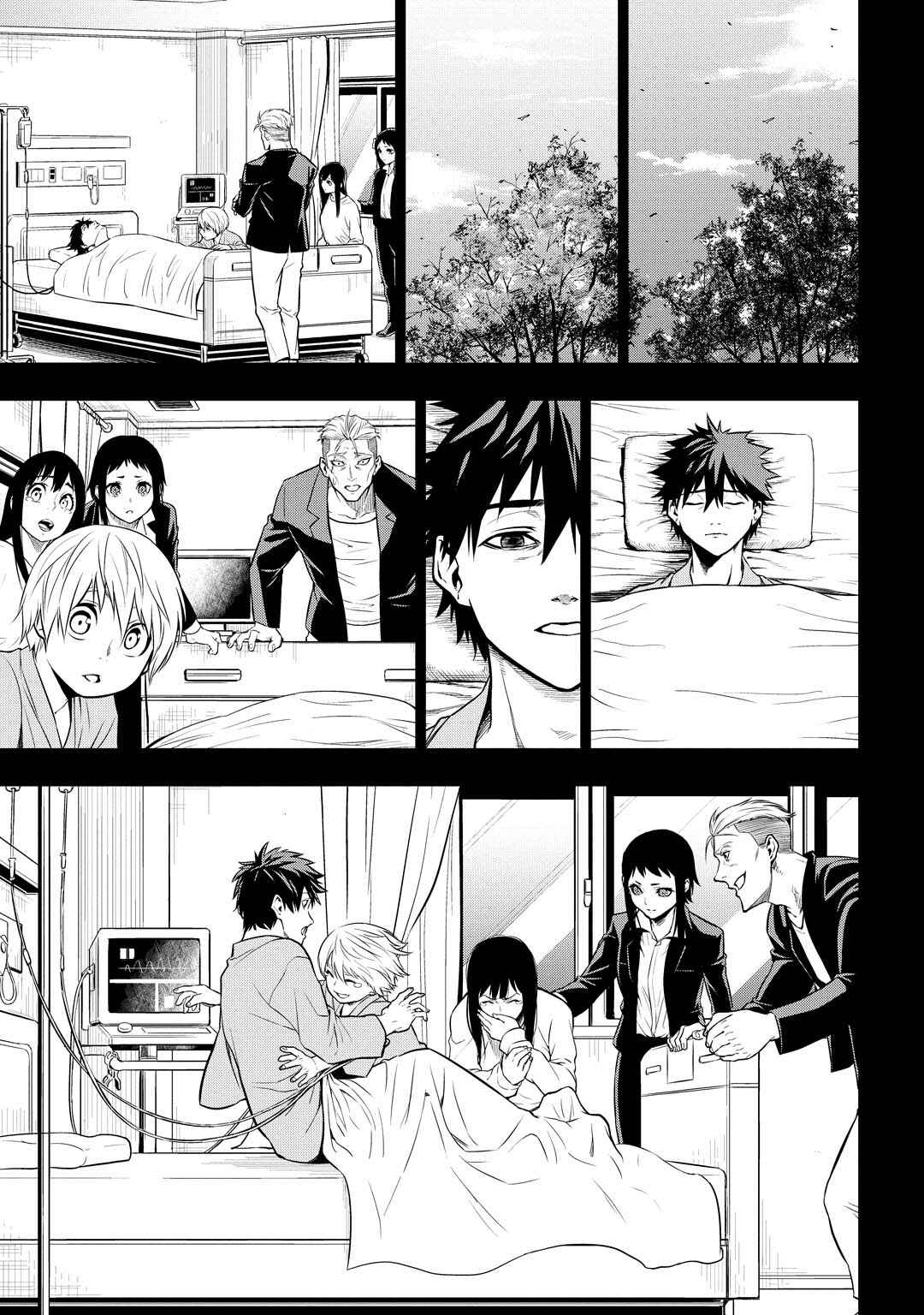 Page 11 Chapter 19 PYGMALION