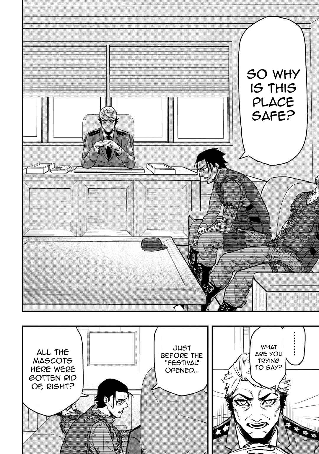 Page 13 Chapter 7 PYGMALION