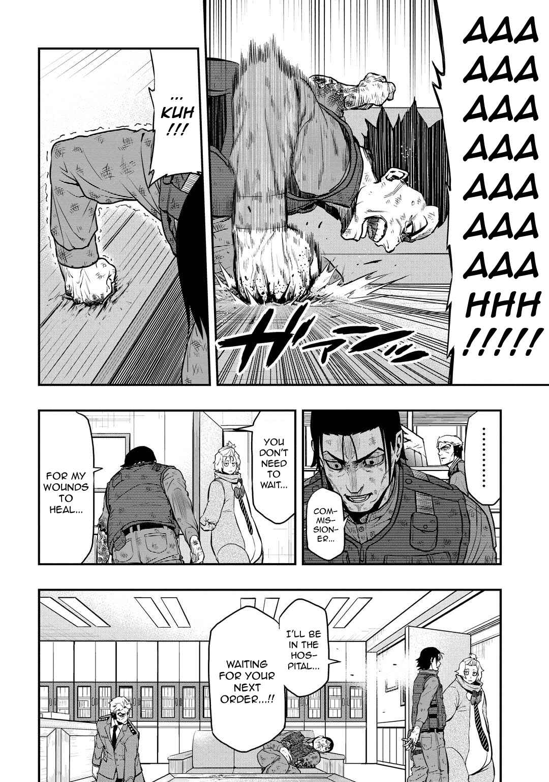 Page 27 Chapter 7 PYGMALION
