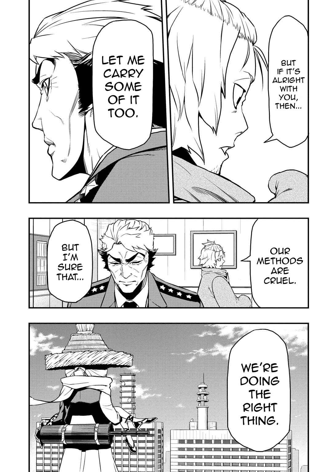 Page 30 Chapter 7 PYGMALION