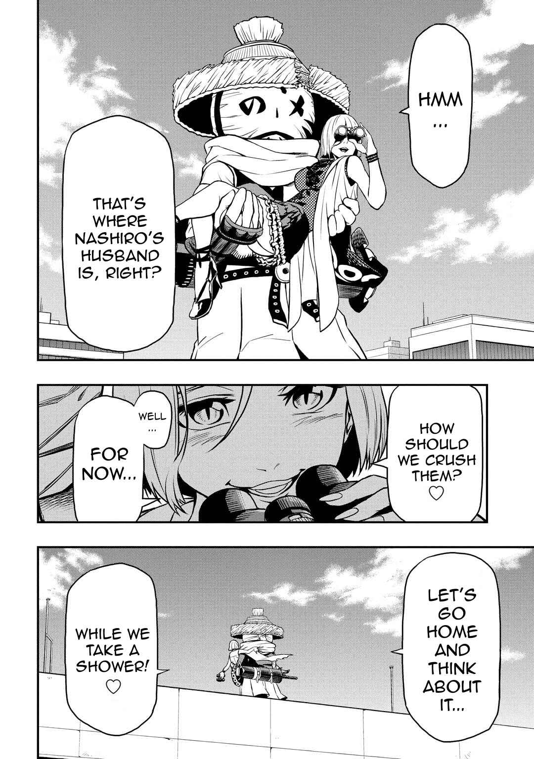 Page 31 Chapter 7 PYGMALION