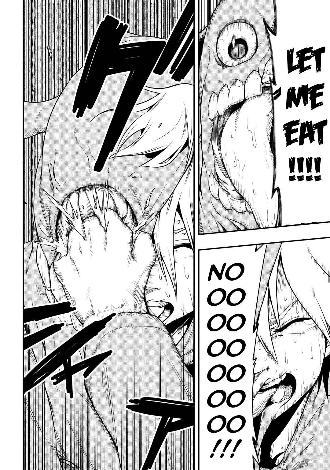 Page 14 Chapter 6 PYGMALION