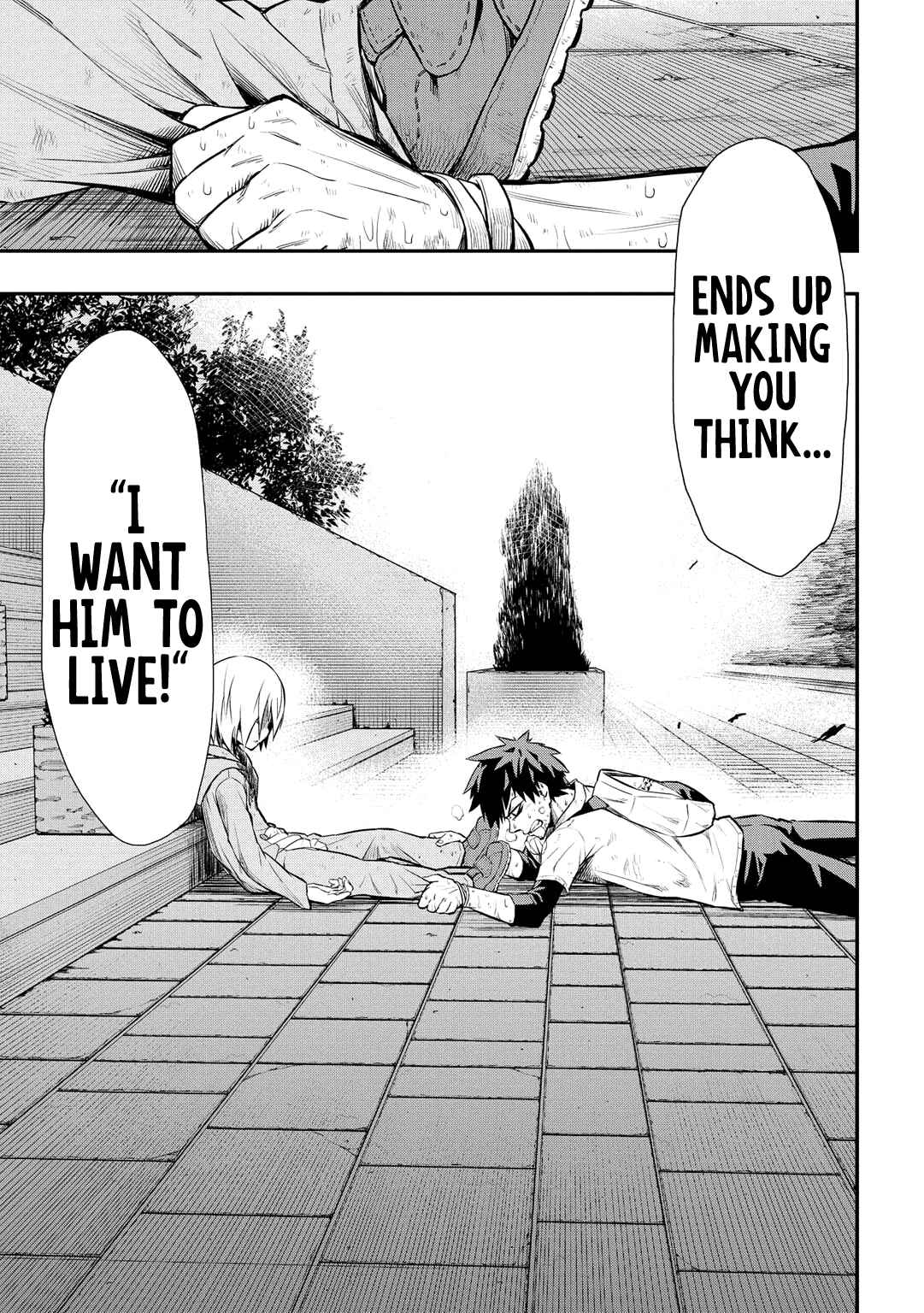 Page 24 Chapter 3 PYGMALION