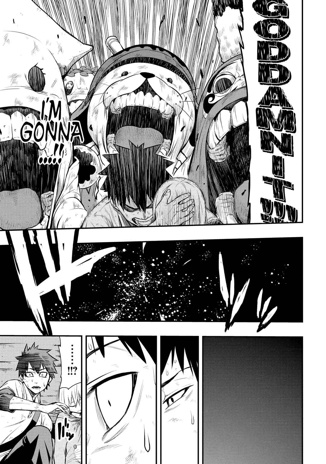 Page 26 Chapter 3 PYGMALION