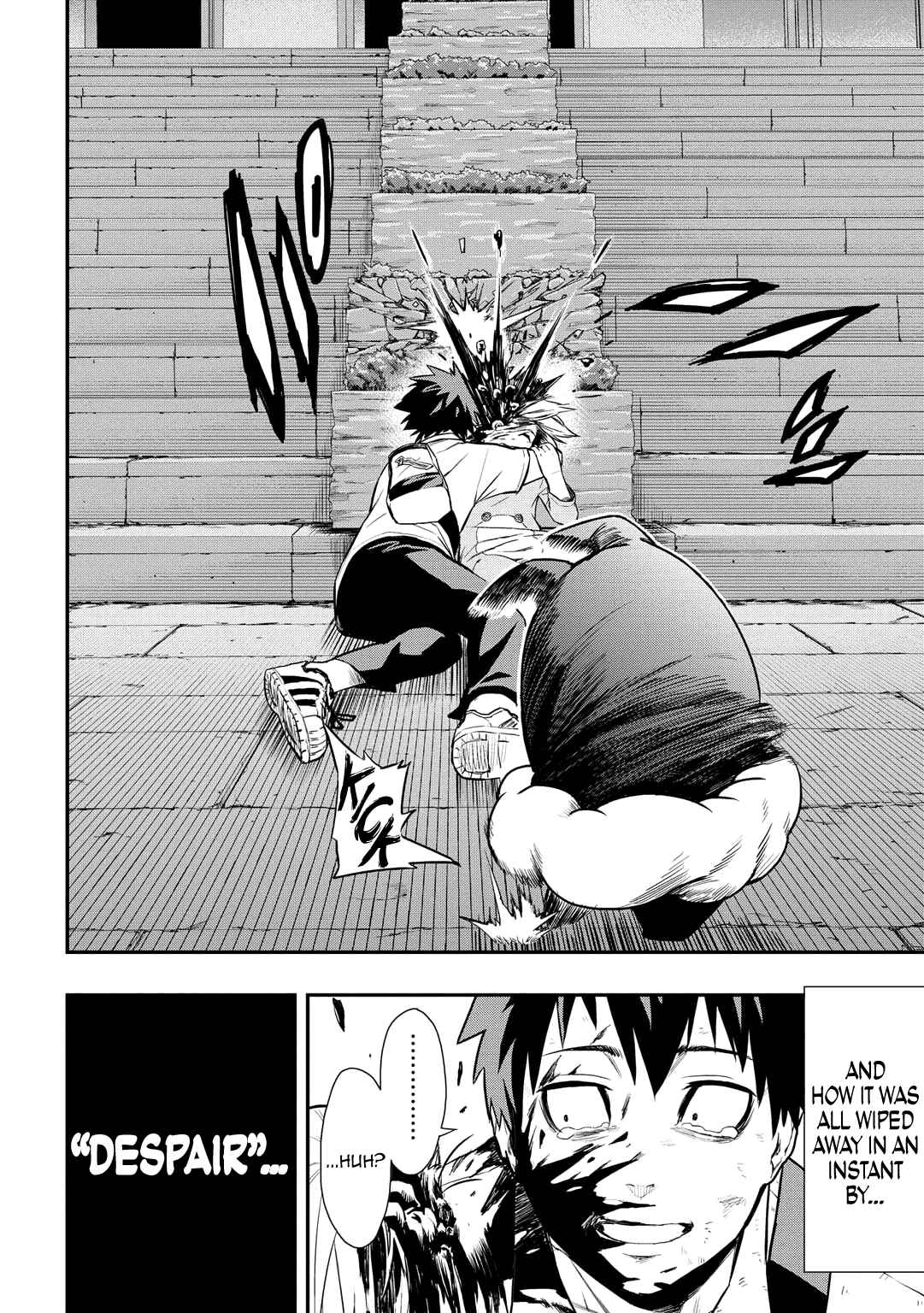 Page 30 Chapter 3 PYGMALION