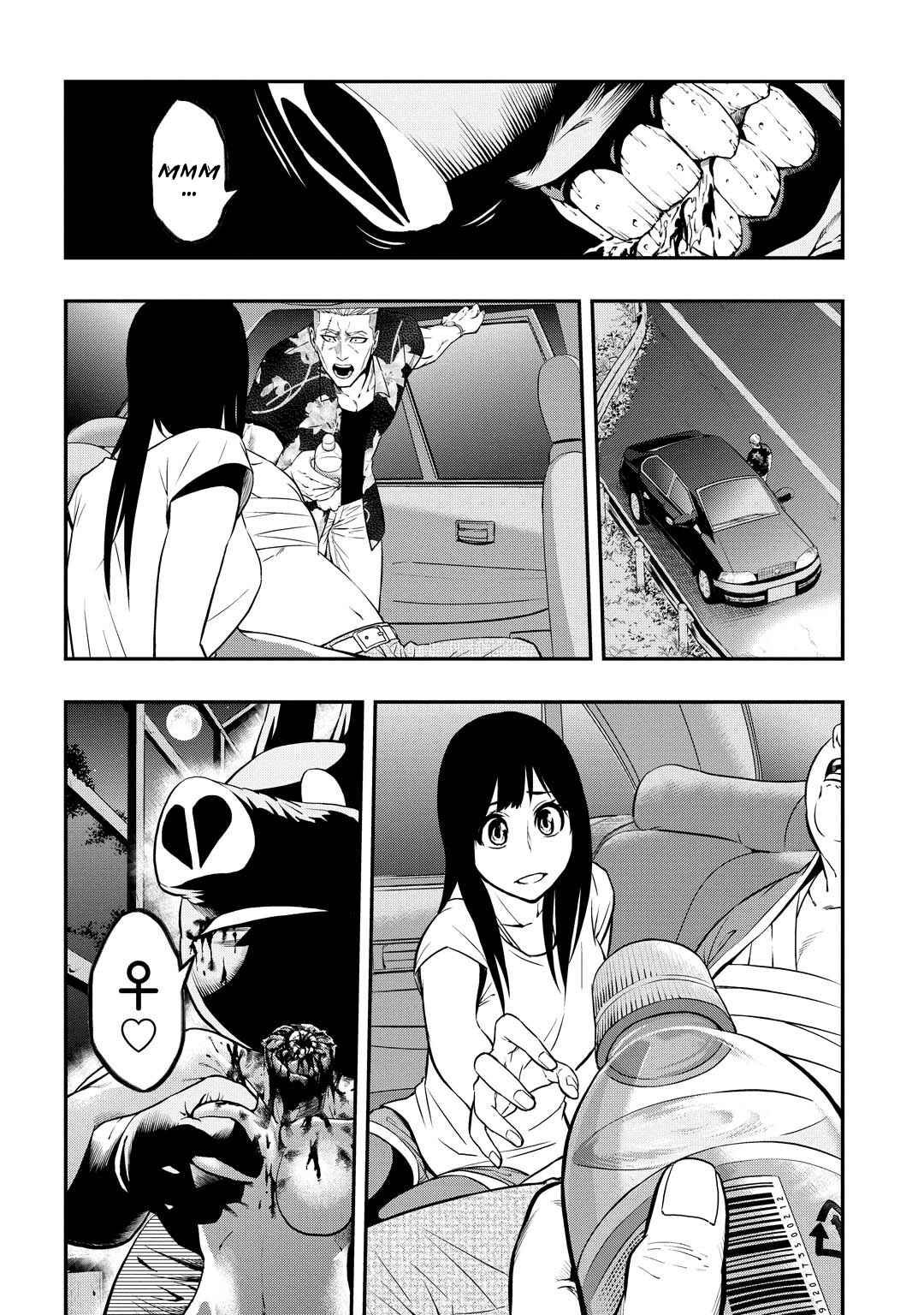 Page 2 Chapter 8 PYGMALION