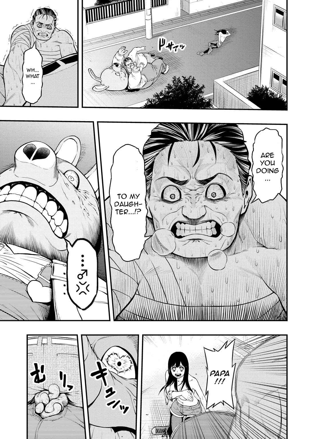 Page 29 Chapter 8 PYGMALION