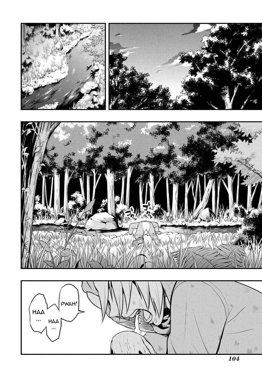 Page 7 Chapter 9 PYGMALION